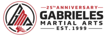 Gabrieles Martial Arts, Karate, Gracie Jiu Jitsu, Kickboxing, Kids Programs